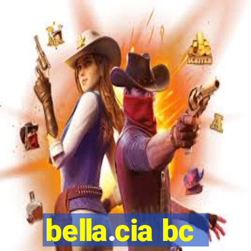 bella.cia bc